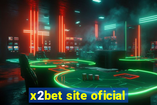 x2bet site oficial